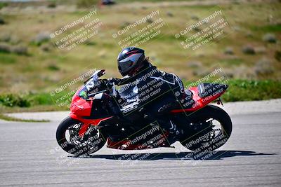 media/Mar-09-2024-TrackXperience (Sat) [[c7d232b221]]/Group 1/Session 3 (Turn 11)/